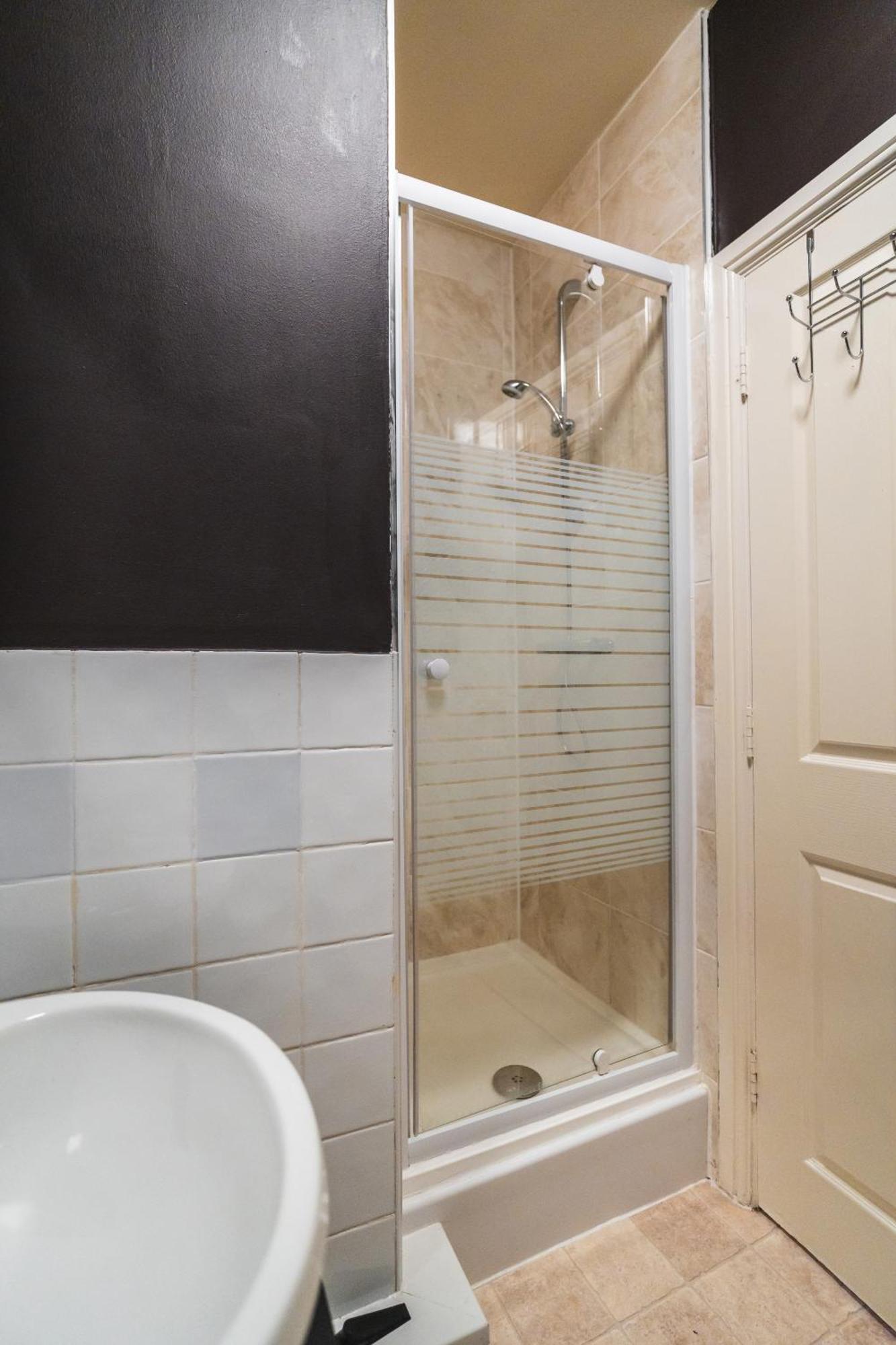 Vichy - Dale Street Amazing City Center Apartments Liverpool Room photo