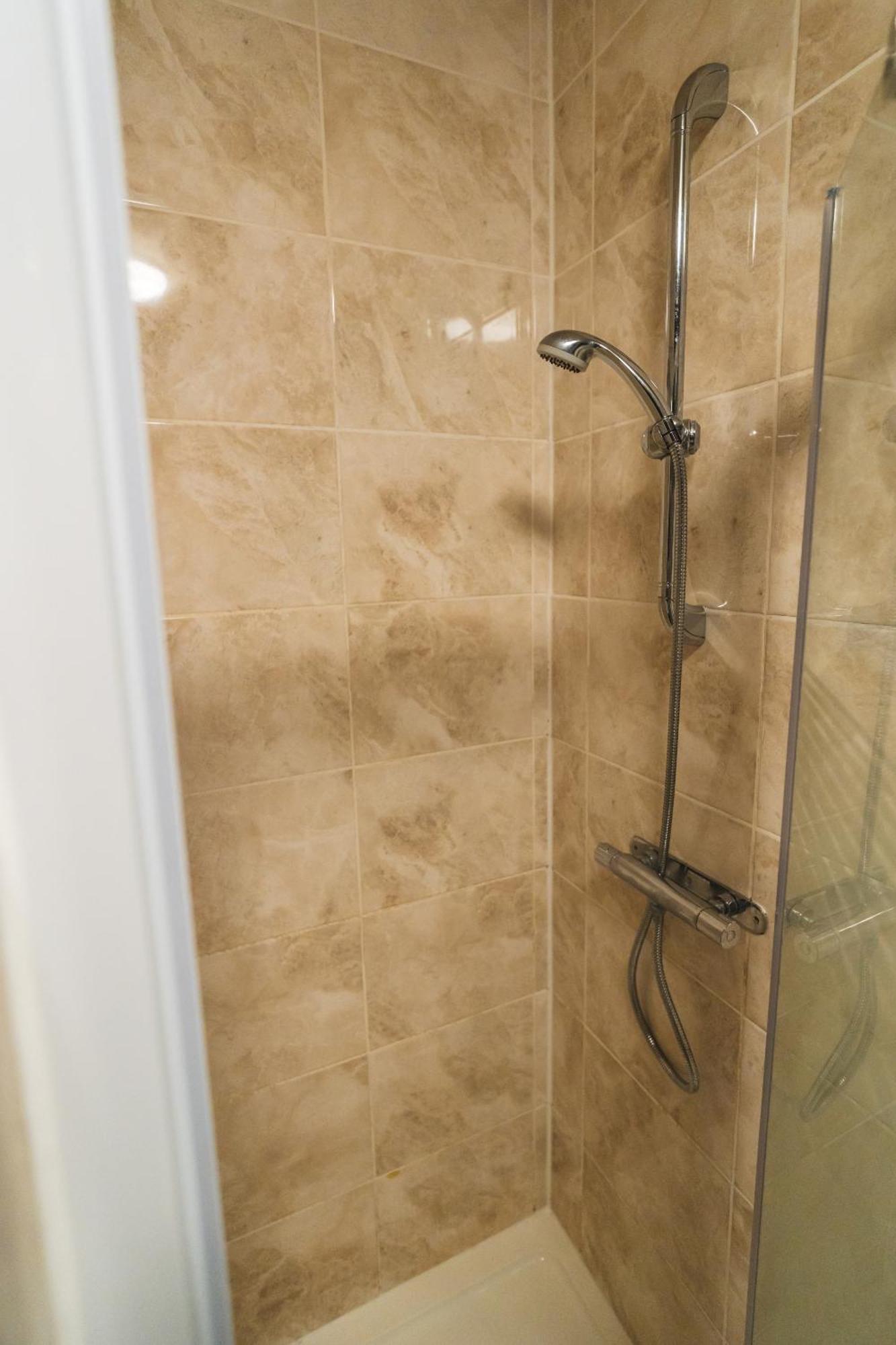 Vichy - Dale Street Amazing City Center Apartments Liverpool Room photo